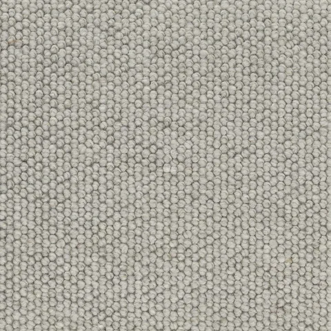 Dove Grey carpet swatch
